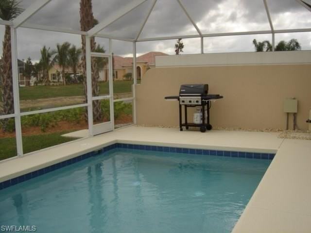 7450 Emilia Ln - Photo 4 of 16