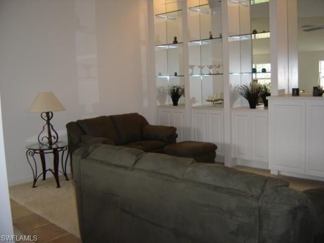 7450 Emilia Ln - Photo 6 of 16