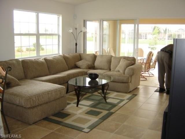 7450 Emilia Ln - Photo 7 of 16