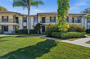 500 Misty Pines Cir Unit 2-103 - Photo 1 of 1