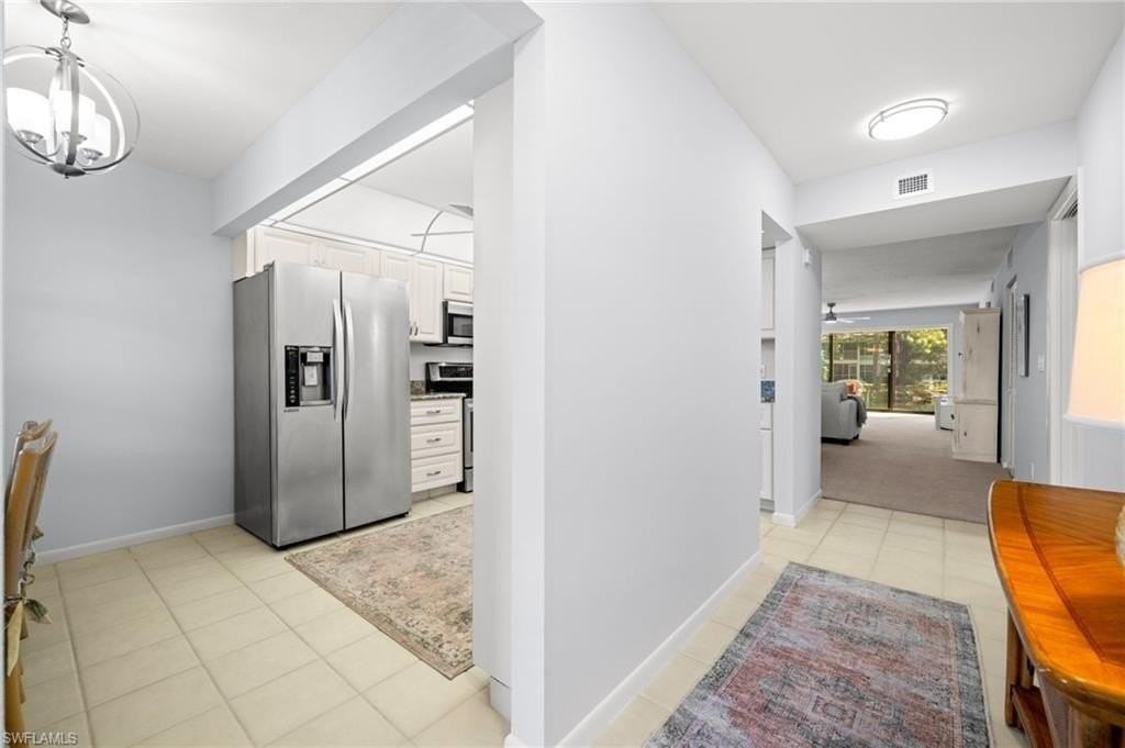 500 Misty Pines Cir Unit 2-103 - Photo 2 of 38