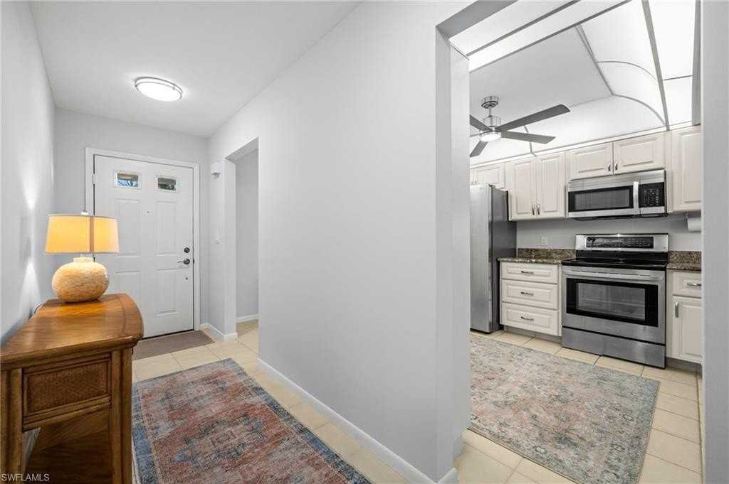 500 Misty Pines Cir Unit 2-103 - Photo 3 of 38