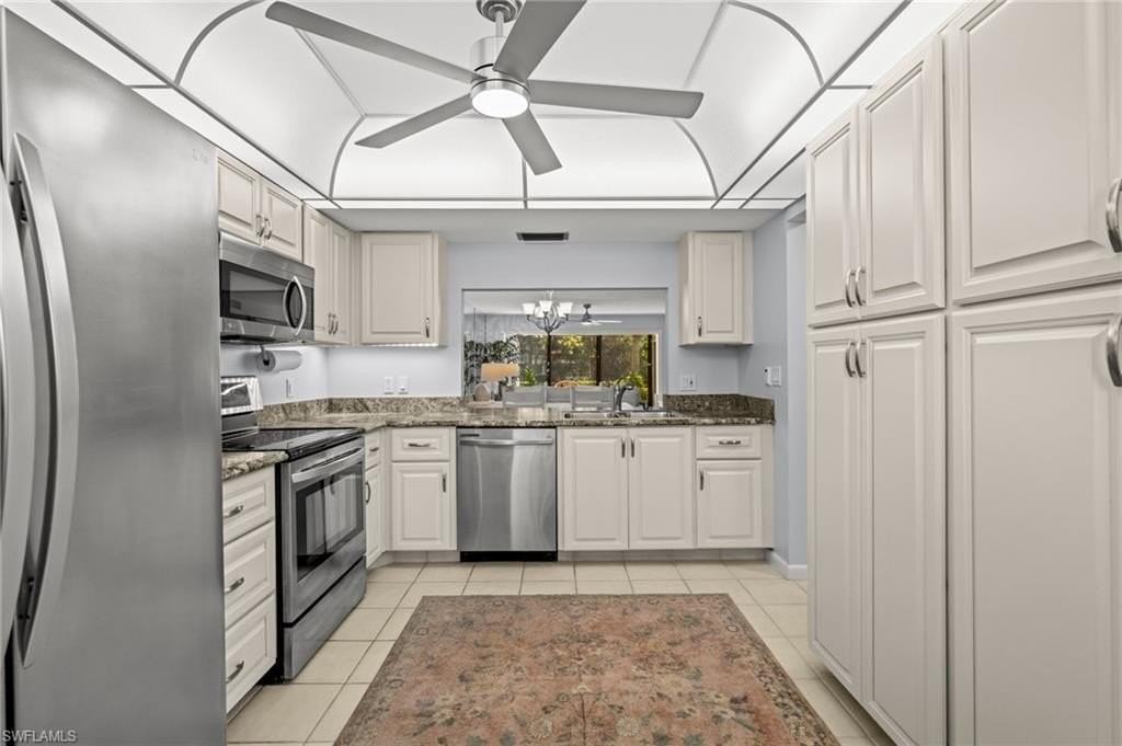 500 Misty Pines Cir Unit 2-103 - Photo 5 of 38