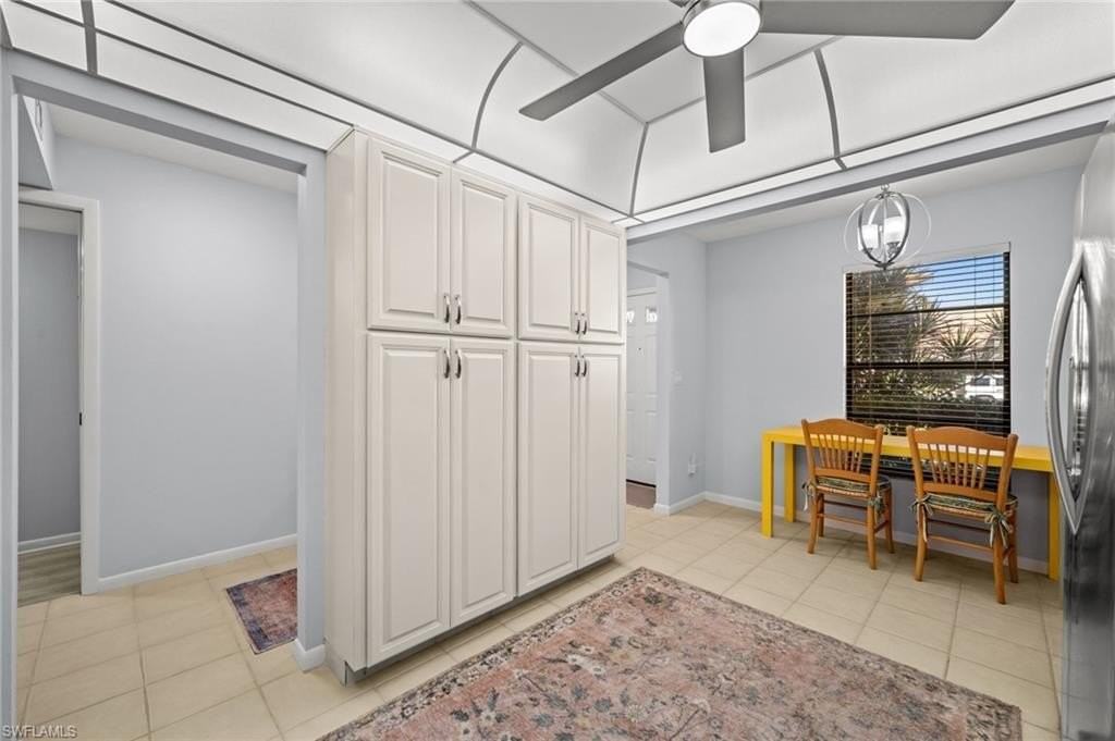 500 Misty Pines Cir Unit 2-103 - Photo 6 of 38