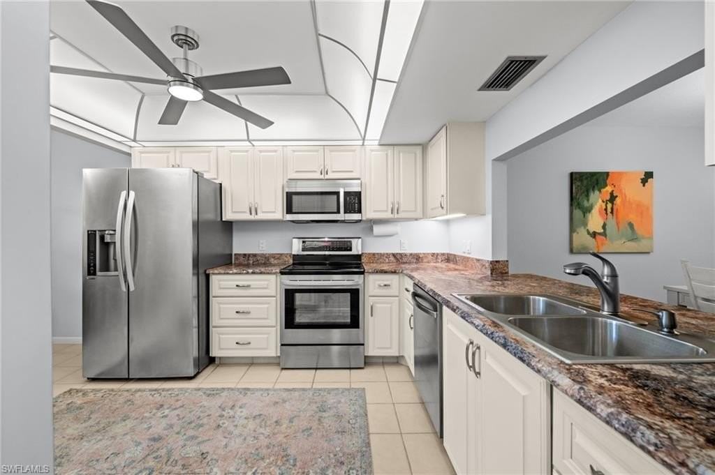 500 Misty Pines Cir Unit 2-103 - Photo 7 of 38