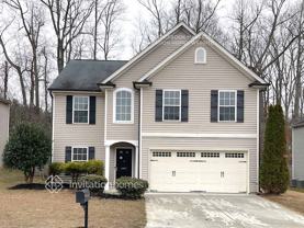 4987 Mount Hope Dr - Photo 1 of 1