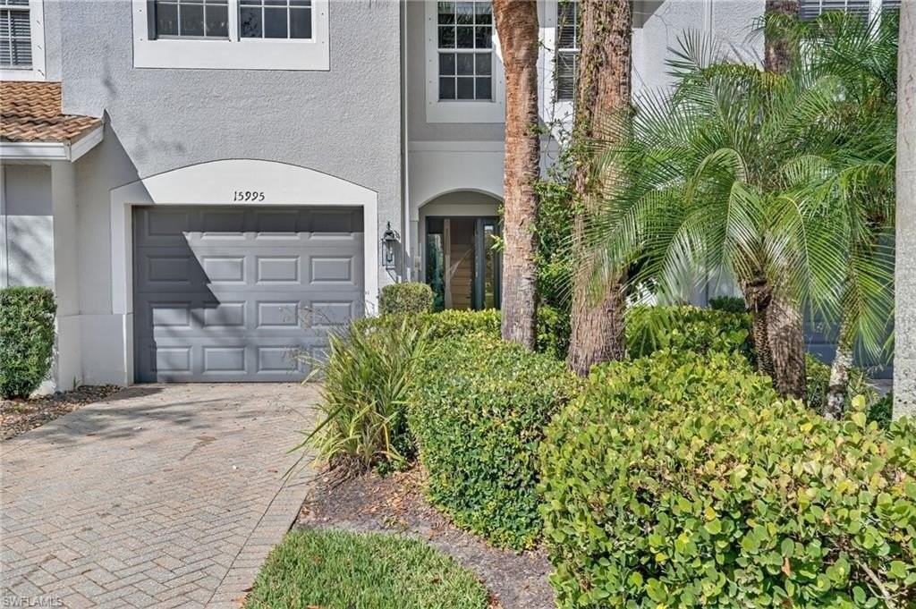 15995 Caldera Ln Unit 69 - Photo 2 of 27