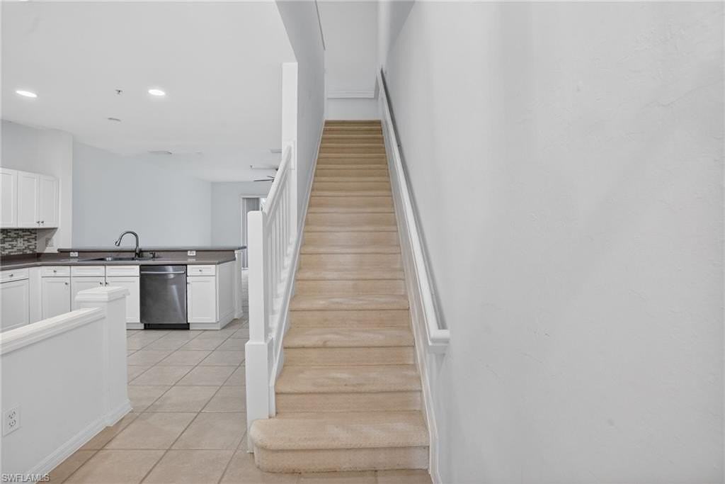 15995 Caldera Ln Unit 69 - Photo 4 of 27