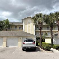 3245 Cypress Glen Way Apt 521 - Photo 1 of 1