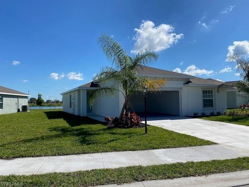 3868 Treasure Oak Way - Photo 2 of 10