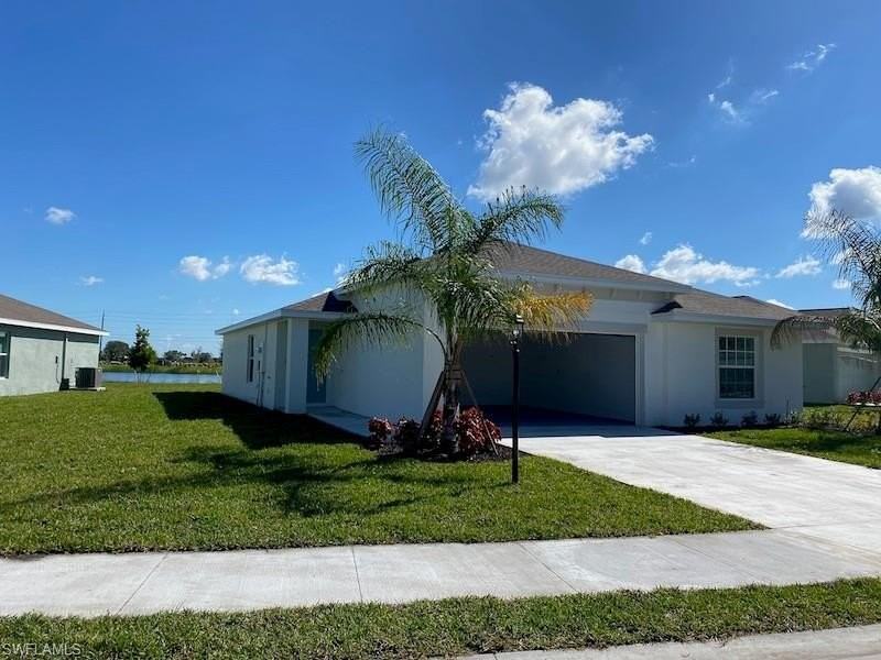 3868 Treasure Oak Way - Photo 3 of 10