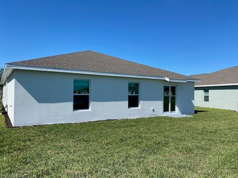 3868 Treasure Oak Way - Photo 5 of 10