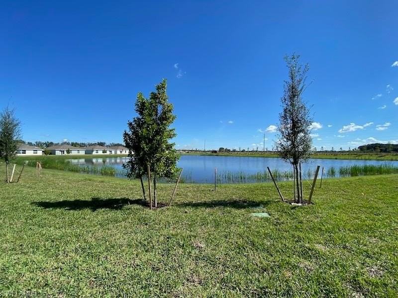 3868 Treasure Oak Way - Photo 6 of 10