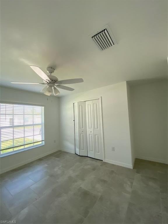 3868 Treasure Oak Way - Photo 7 of 10