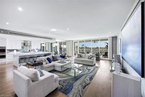 featured image of 13915 Old Coast Rd Unit 305