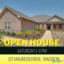 217 Maureen Dr Sw - Photo 1 of 1