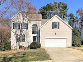 featured image of 6822 Elmstone Dr