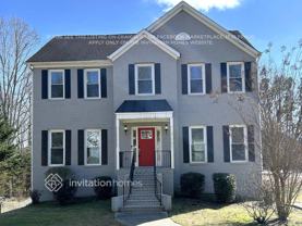 17 Hollow Springs Ln - Photo 1 of 1