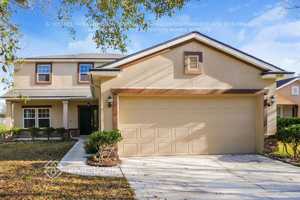 featured image of 1160 Carmona Pl