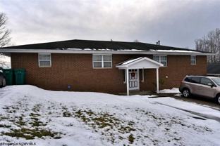 609 Hickory Ln - Photo 1 of 1