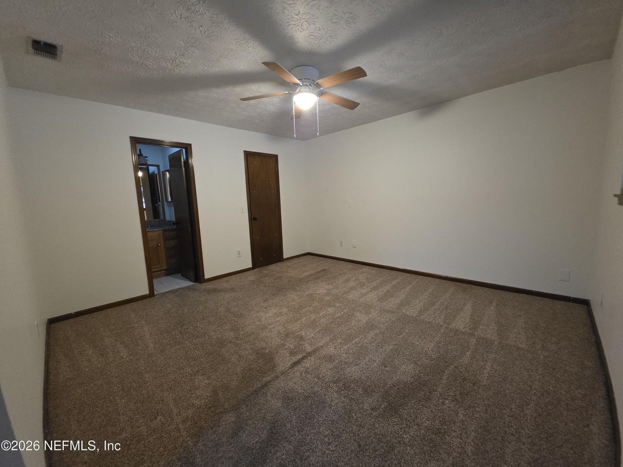 8879 Heavenside Ct - Photo 5 of 17