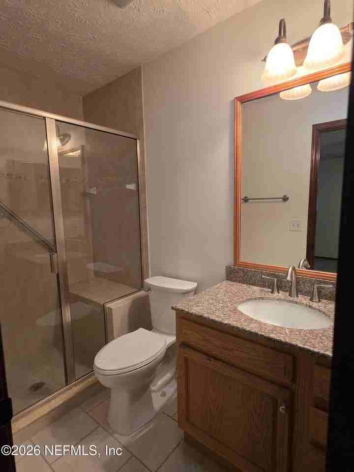 8879 Heavenside Ct - Photo 7 of 17