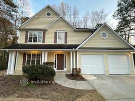 featured image of 3344 Vineland Dr Sw