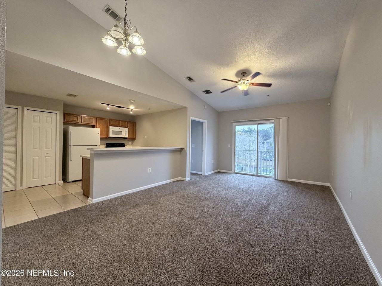 7920 Merrill Rd #1811 - Photo 3 of 11