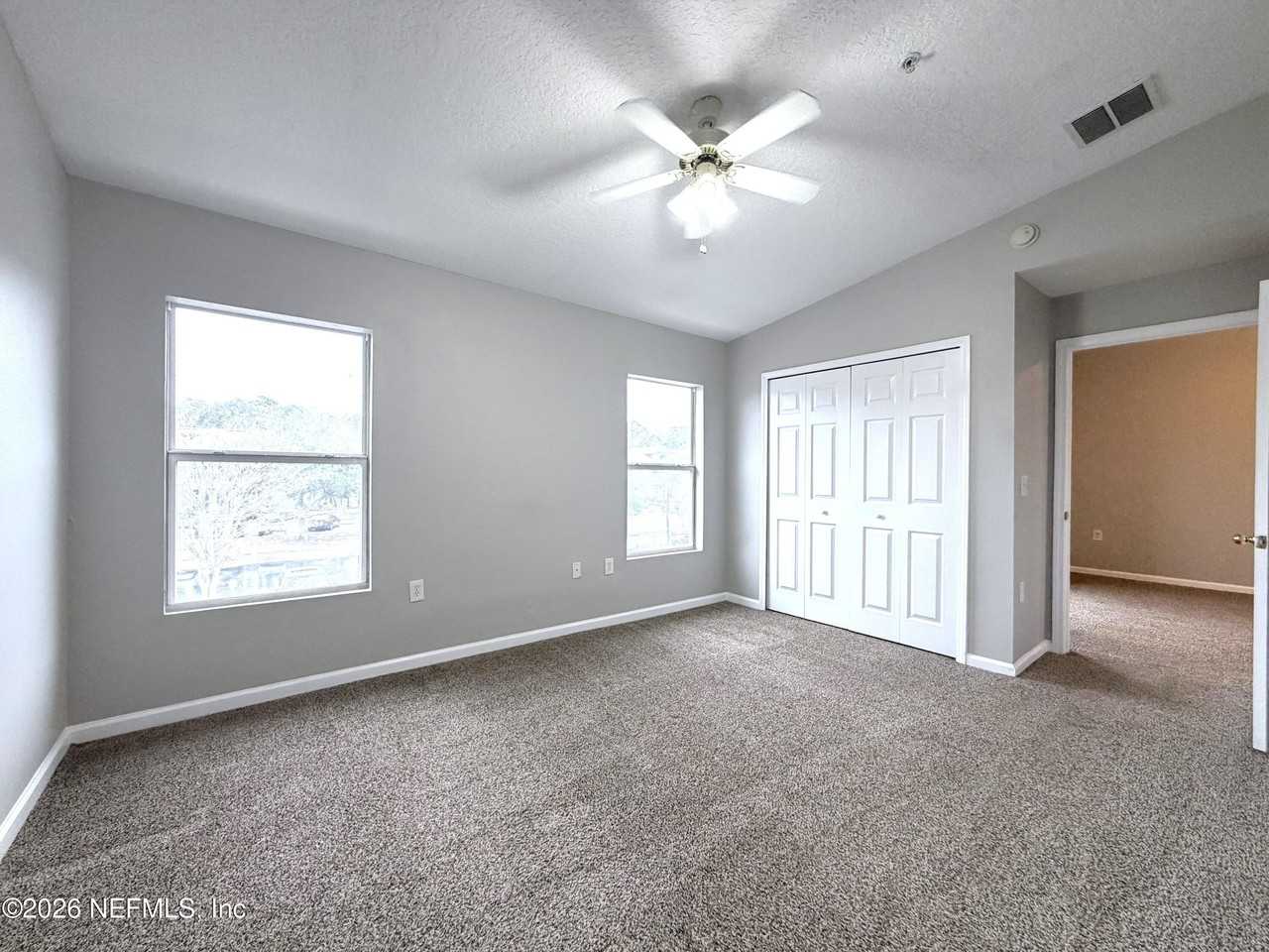 7920 Merrill Rd #1811 - Photo 6 of 11