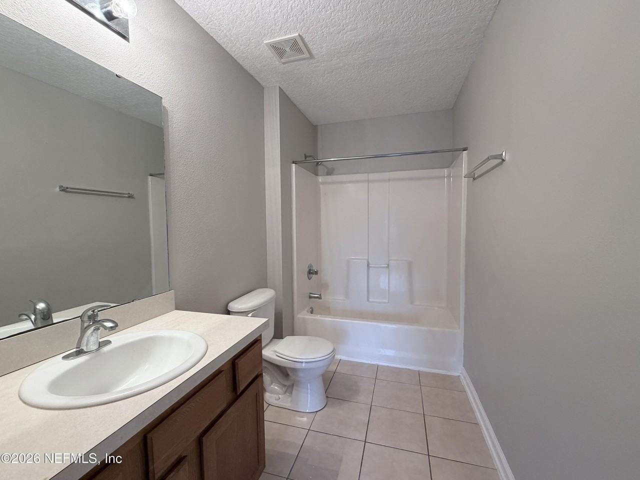 7920 Merrill Rd #1811 - Photo 7 of 11