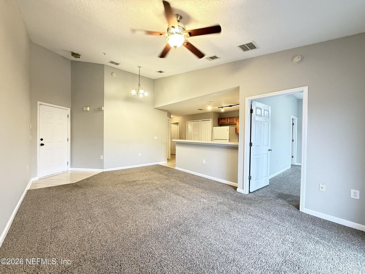 7920 Merrill Rd #1811 - Photo 4 of 11