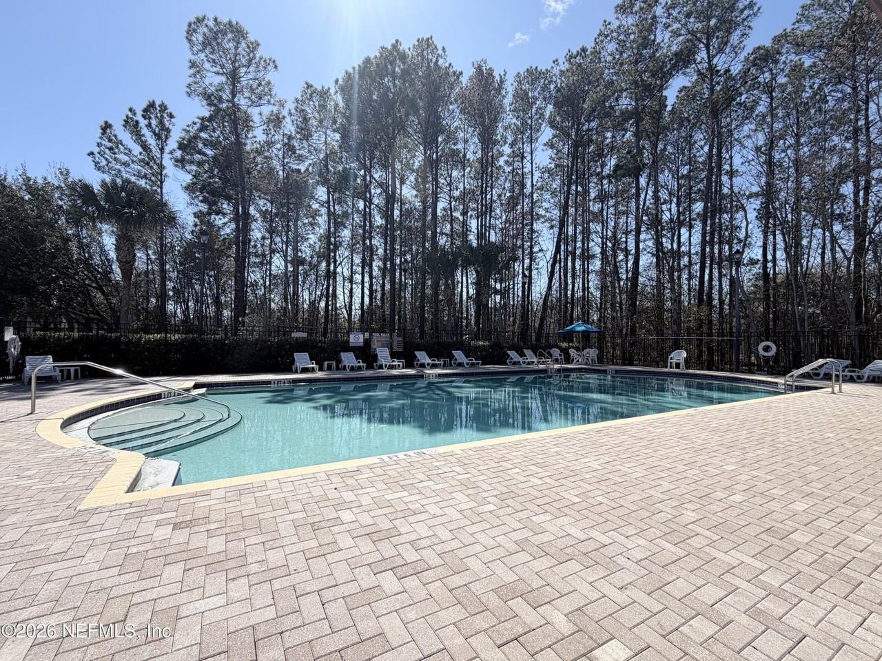 7920 Merrill Rd #1811 - Photo 2 of 11
