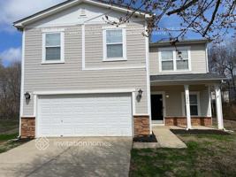 featured image of 12436 Lanier Islands Cir