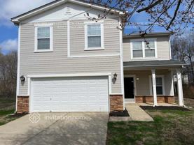 12436 Lanier Islands Cir - Photo 1 of 1