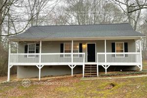 featured image of 23 Pleasant Way