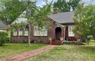 featured image of 433 Thorn PlaceUnit B/2 #1