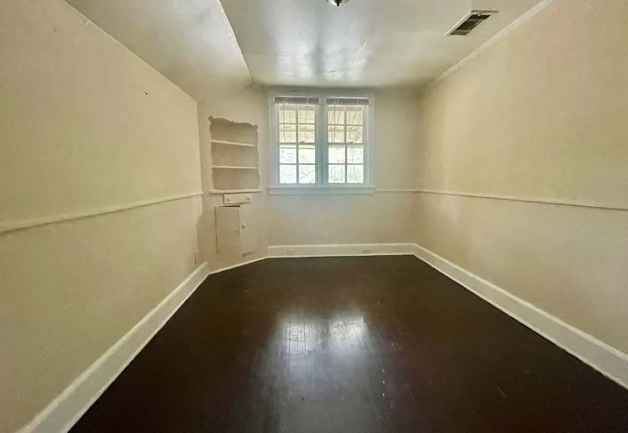 433 Thorn PlaceUnit B/2 #1 - Photo 6 of 6