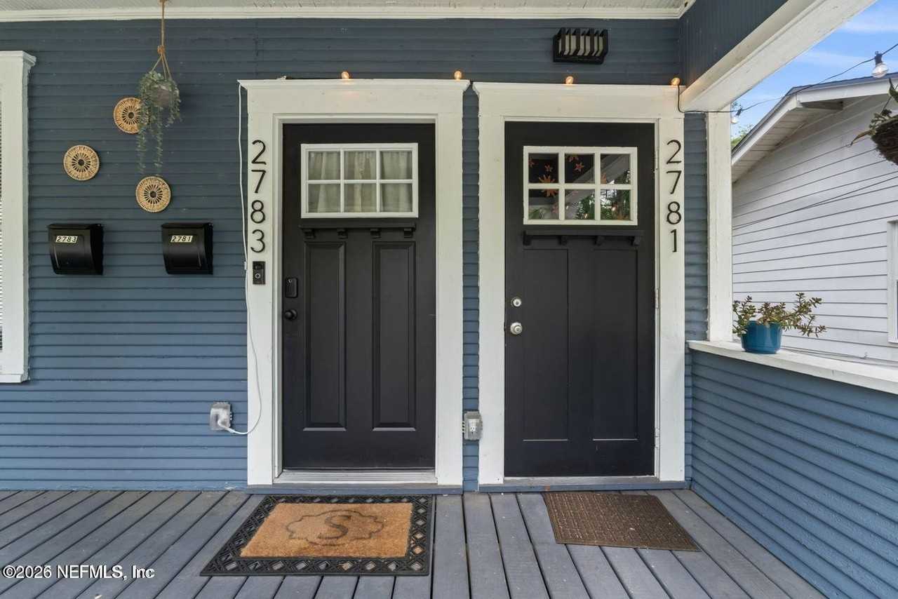 2781 College St - Photo 4 of 15