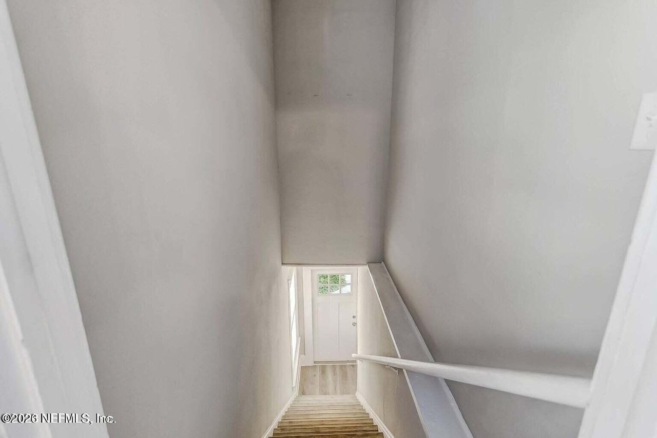 2781 College St - Photo 6 of 15