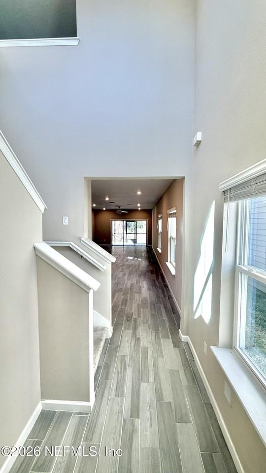 12168 Blockhouse Creek Ct - Photo 3 of 26