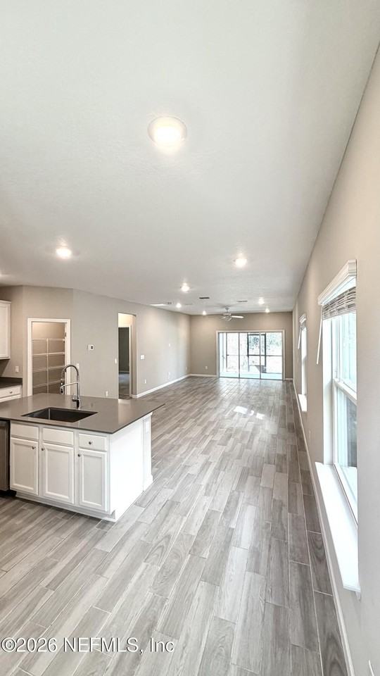 12168 Blockhouse Creek Ct - Photo 4 of 26