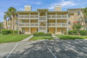 featured image of 100 Fairway Park Blvd Unit 1805