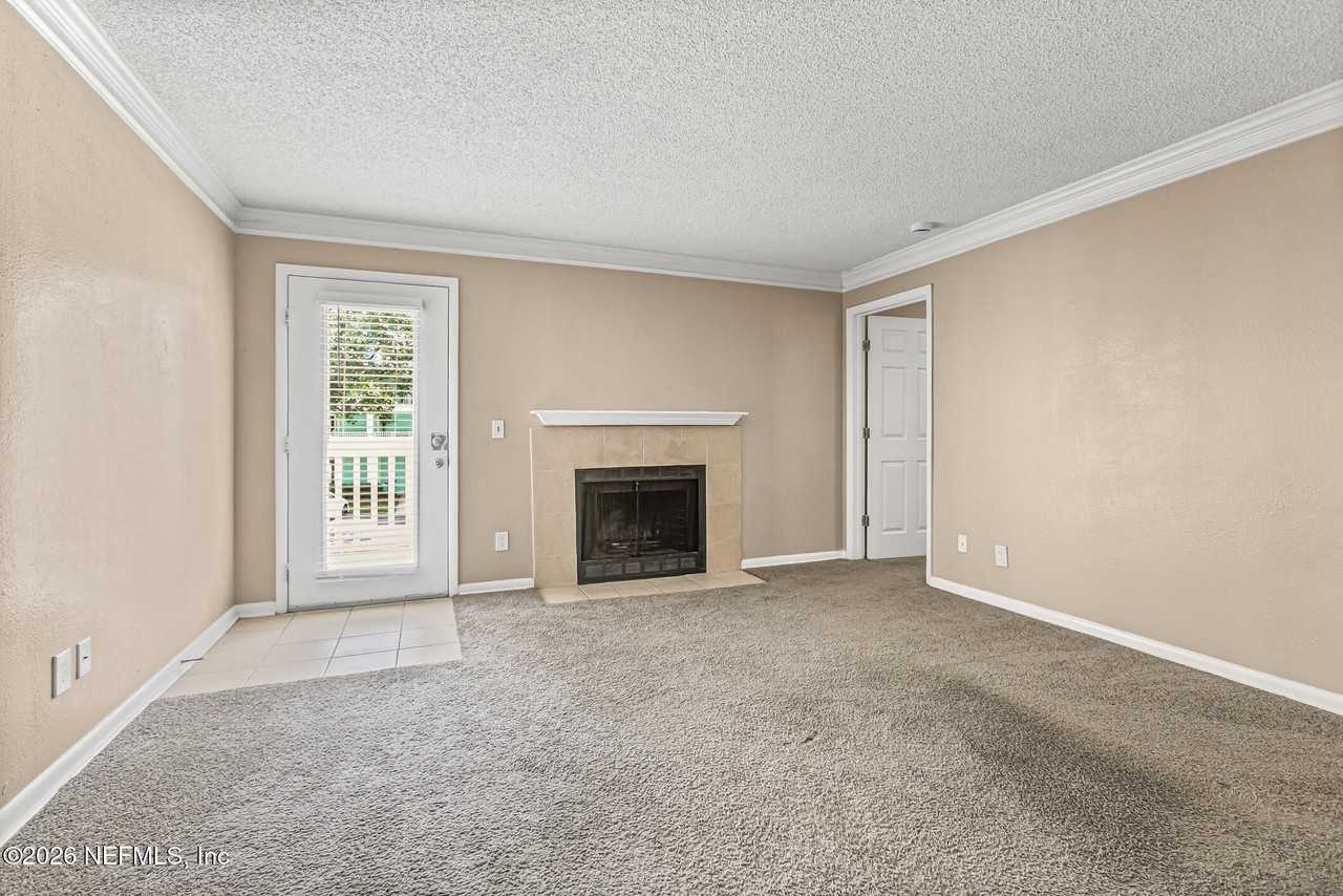 100 Fairway Park Blvd Unit 1805 - Photo 5 of 28