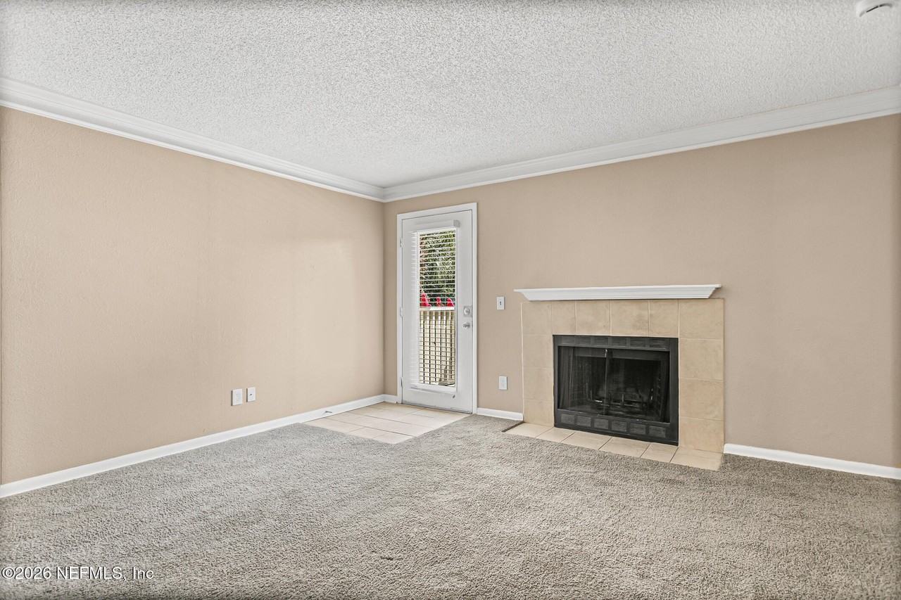 100 Fairway Park Blvd Unit 1805 - Photo 7 of 28