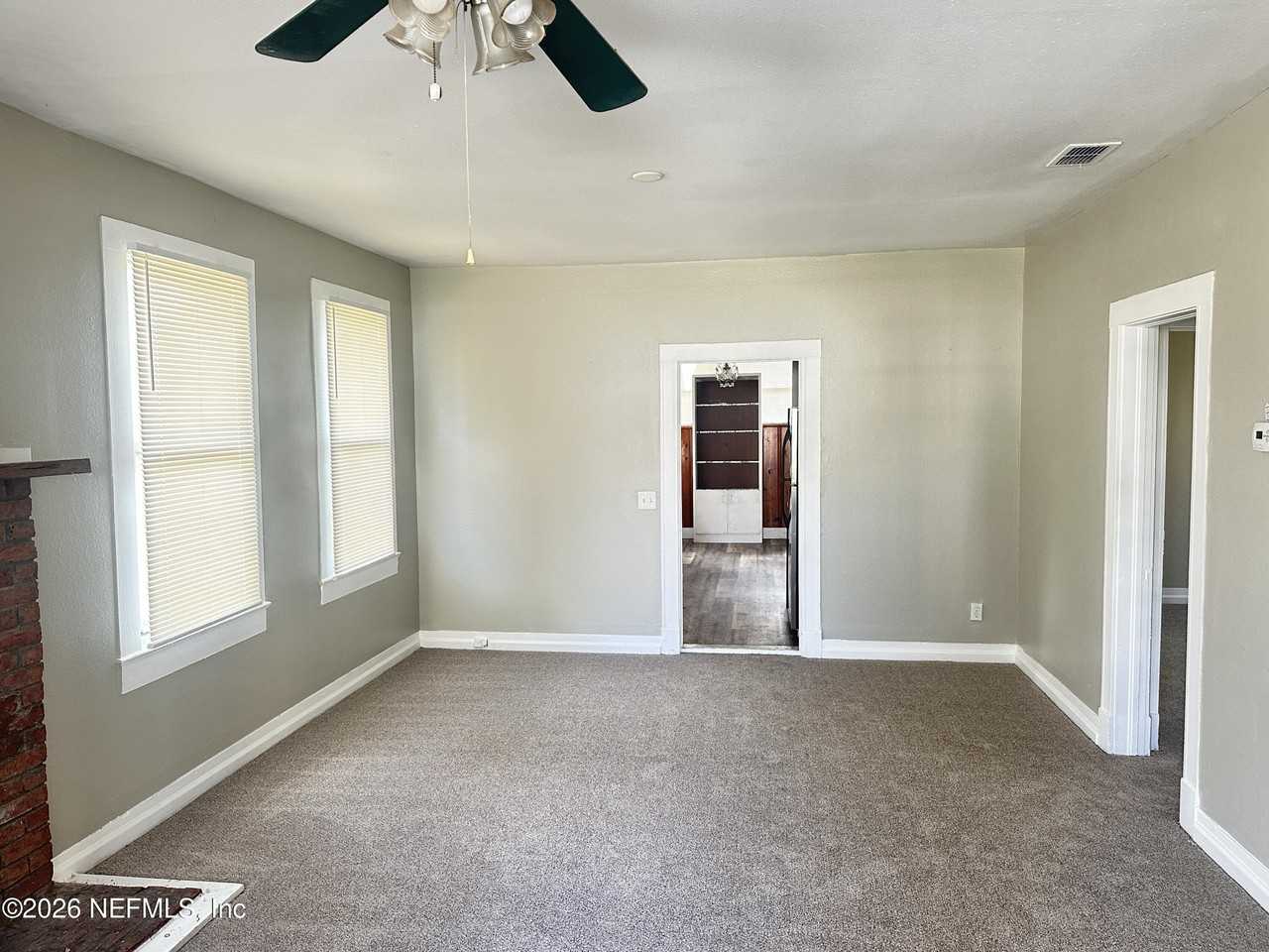 2220 Faws St - Photo 2 of 12