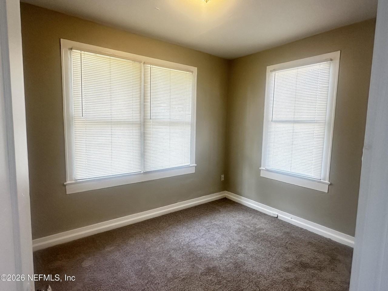 2220 Faws St - Photo 3 of 12