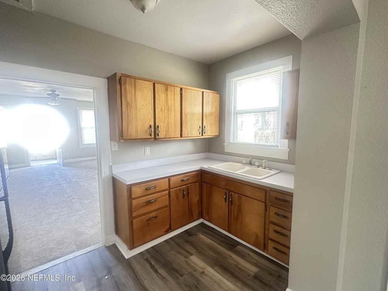 2220 Faws St - Photo 7 of 12