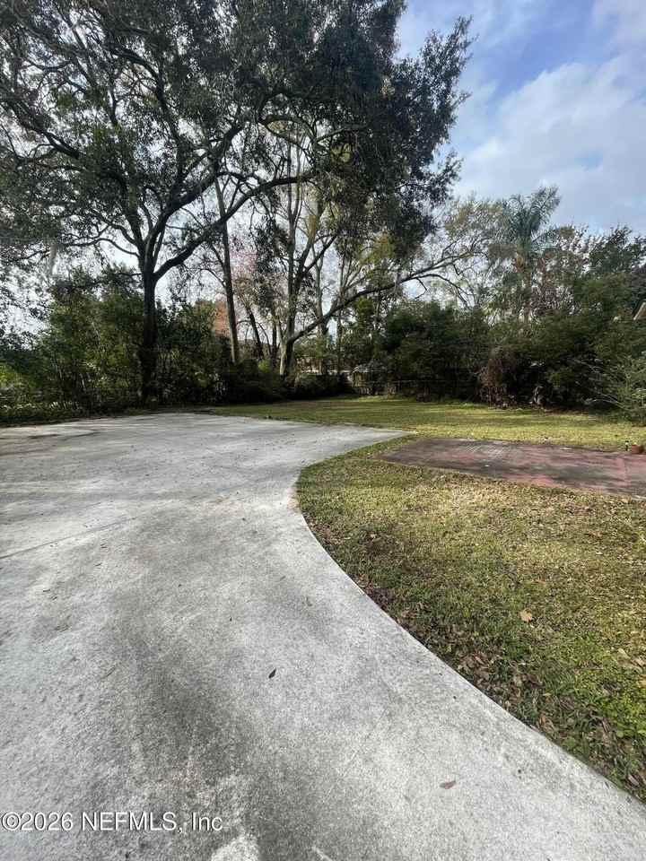 2966 Remington St Apt 4 - Photo 2 of 10