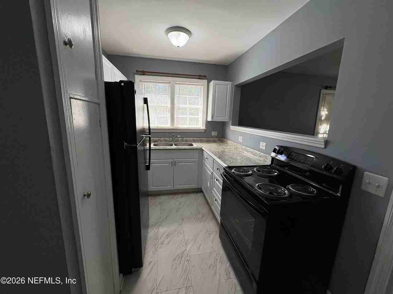 2966 Remington St Apt 4 - Photo 3 of 10