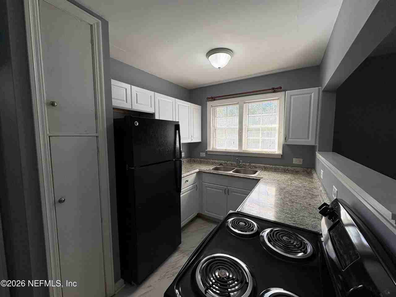 2966 Remington St Apt 4 - Photo 4 of 10